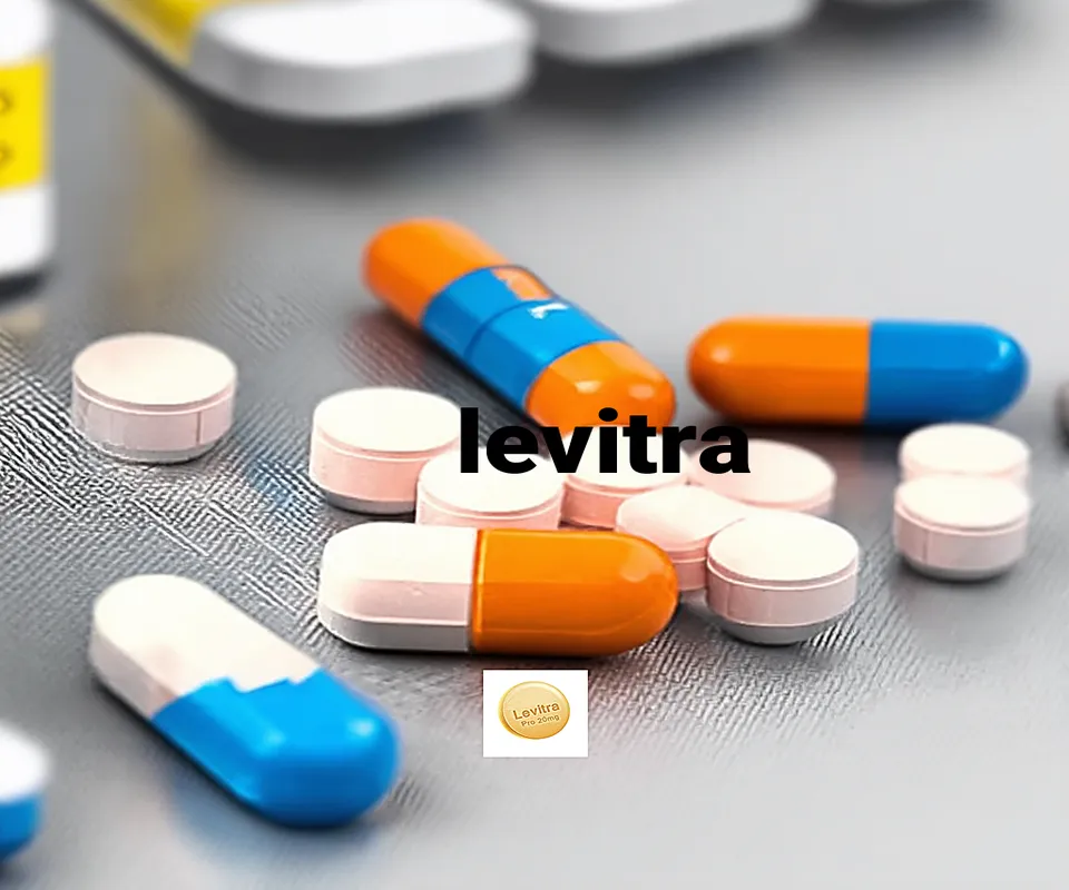 Quanto costa in farmacia il levitra